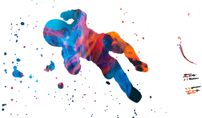 Screenshot of AstroWind Decap CMS